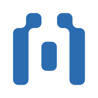 Blockscout logo